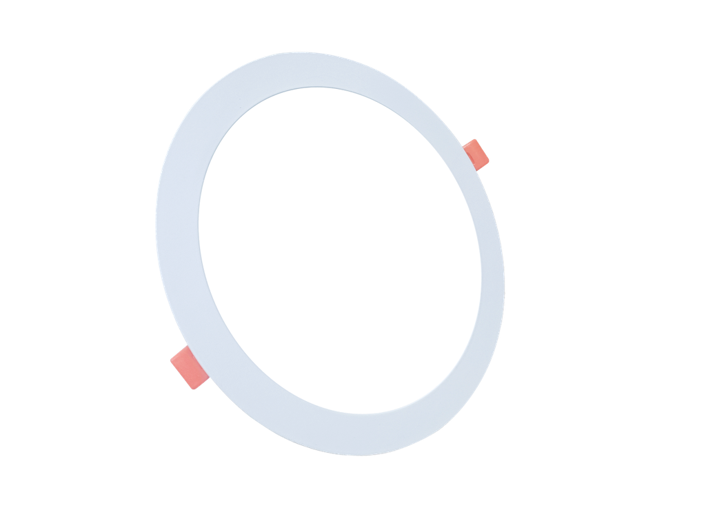 Downlight SRPL85