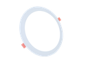Downlight SRPL85
