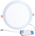 Downlight SRPL85