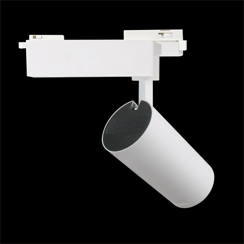 LED Track Light