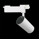 LED Track Light