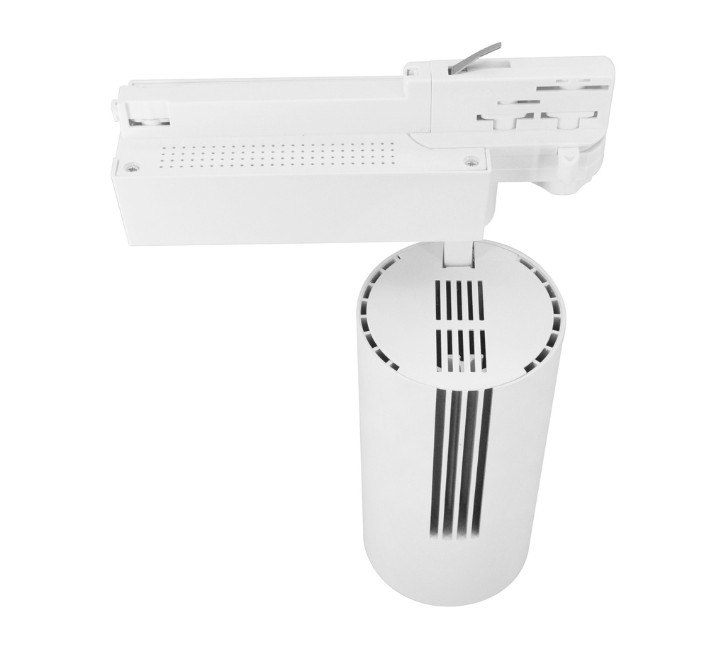 LED Track Light