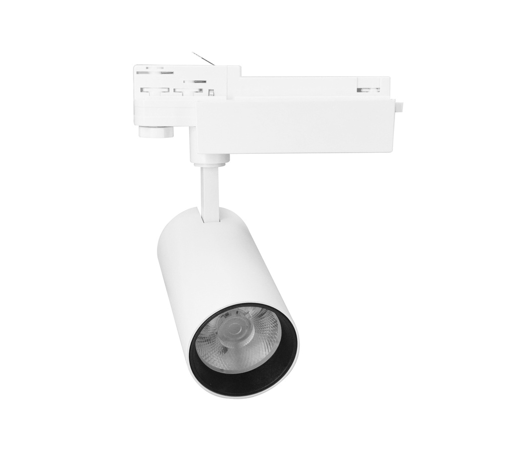 LED Track Light