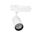 LED Track Light
