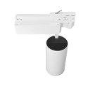 LED Track Light