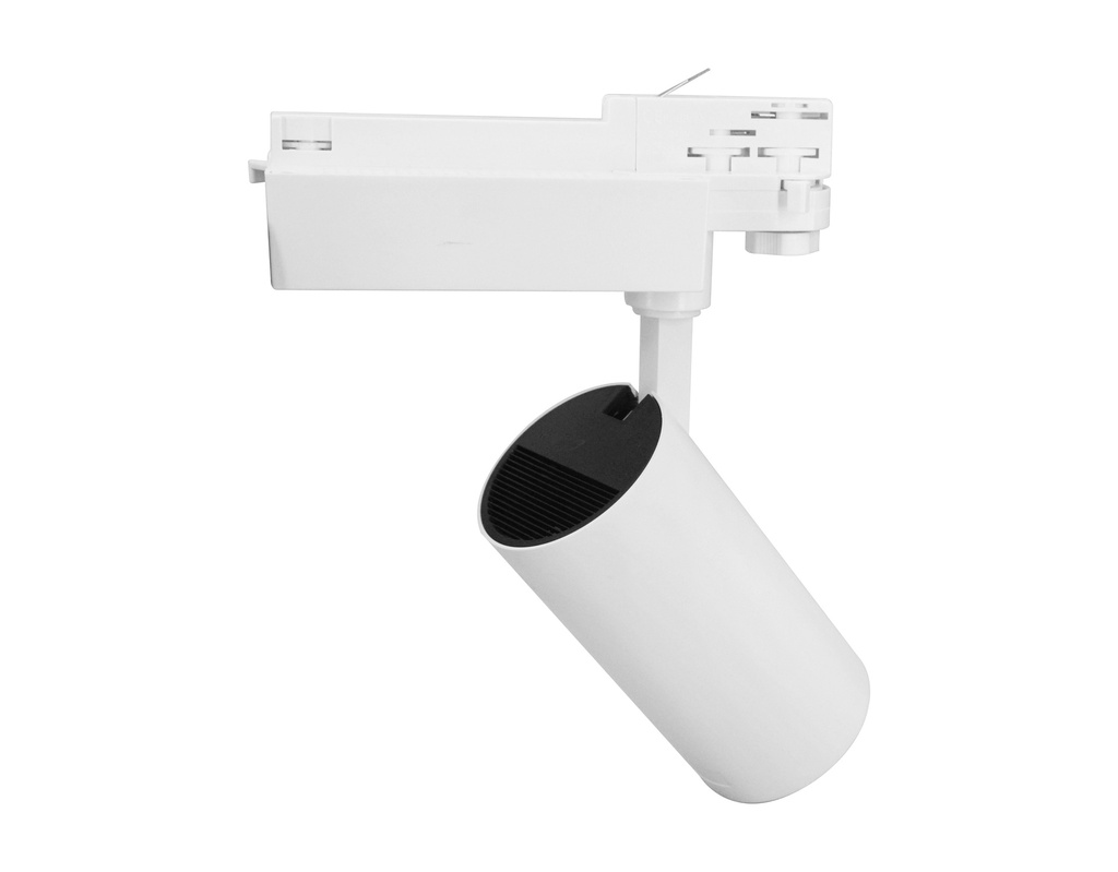 LED Track Light