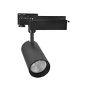 LED Track Light
