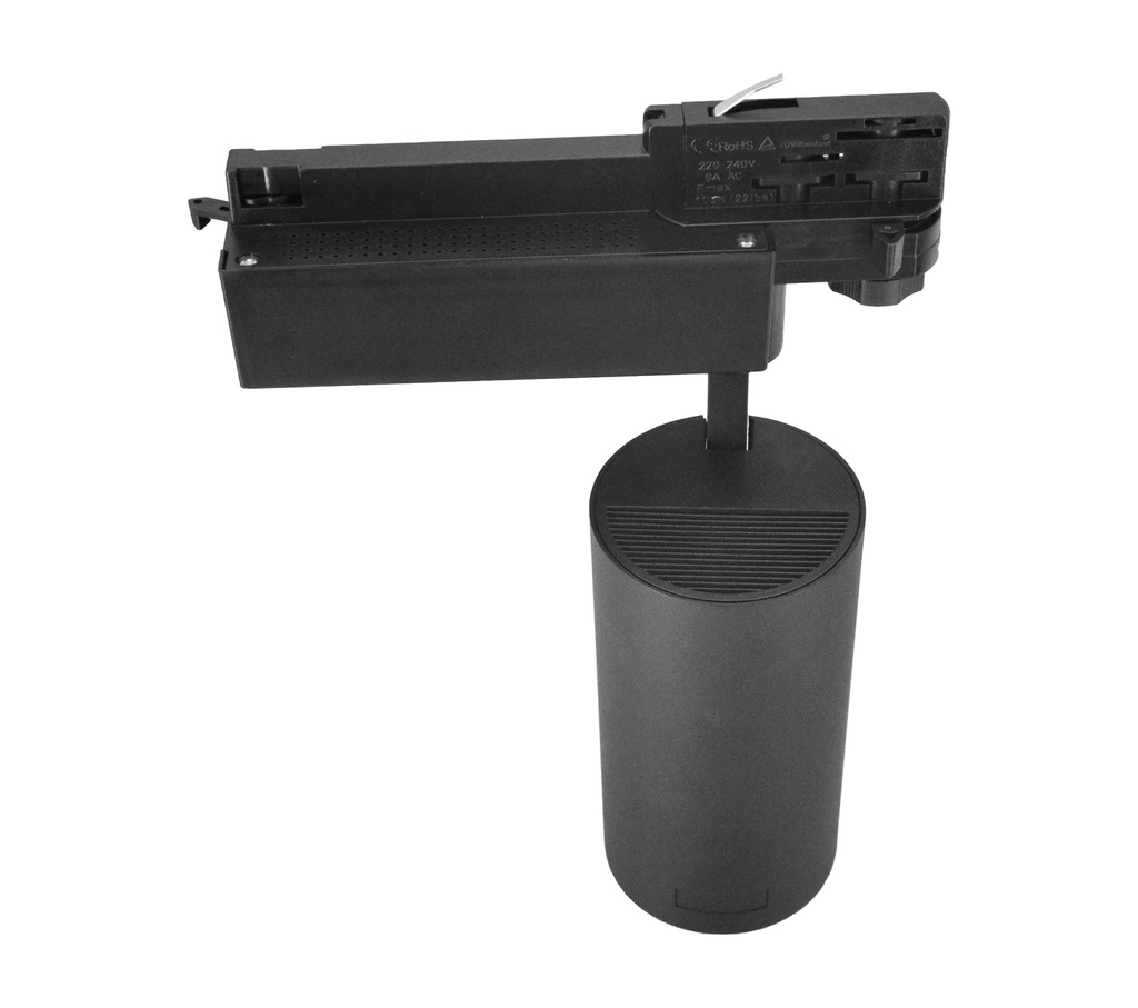 LED Track Light