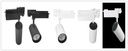 LED Track Light