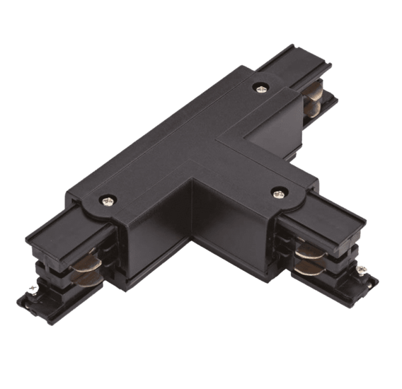 Track Light Connecteur