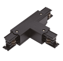 Track Light Connecteur