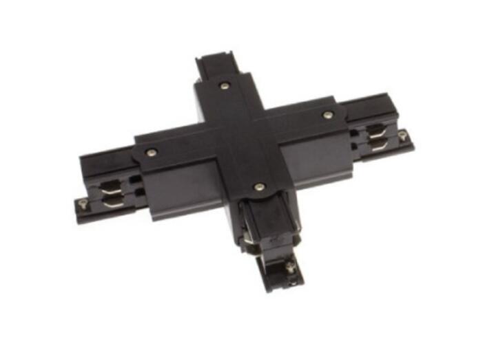 Track Light Connecteur