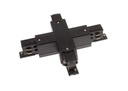 Track Light Connecteur