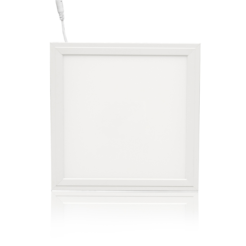 Panneau lumineux SRPL62x62