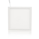 Panneau lumineux SRPL62x62