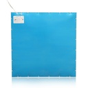 Panneau lumineux SRPL62x62