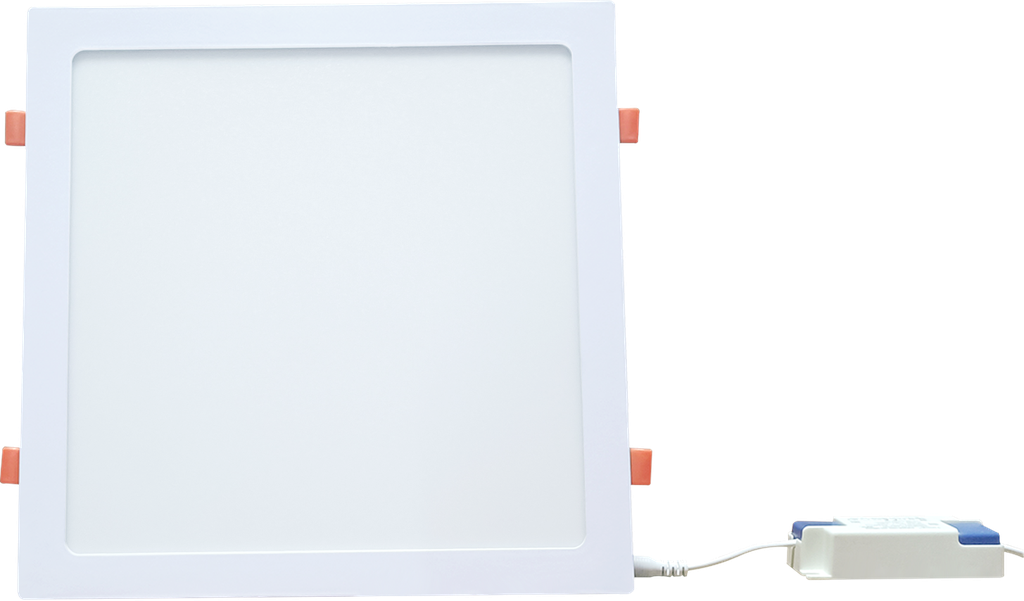 Downlight Extra Plat SRPL85x85