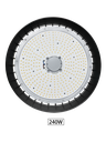 UFO High Bay SHB240W