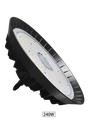 UFO High Bay SHB240W