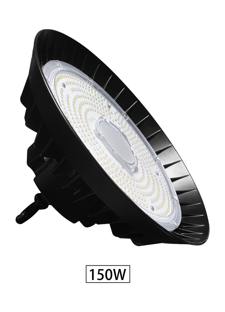UFO High Bay SHB150W