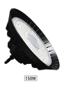 UFO High Bay SHB150W