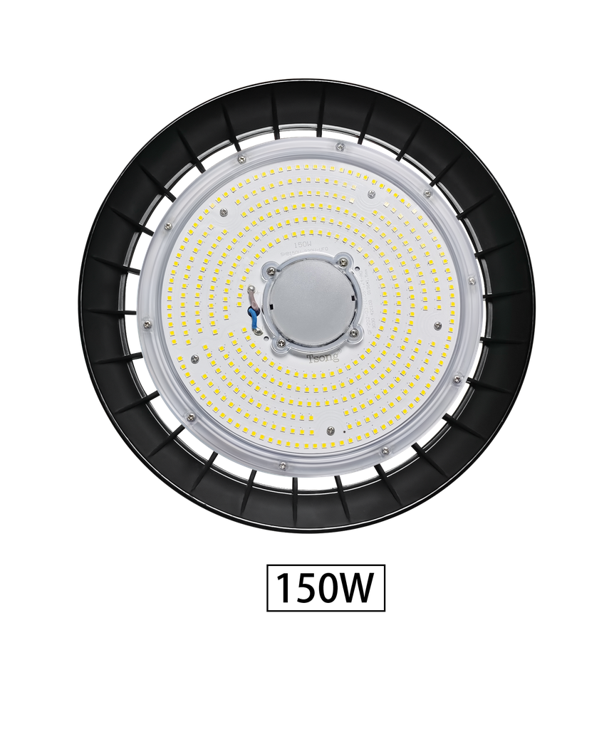 UFO High Bay SHB150W