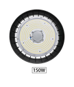 UFO High Bay SHB150W