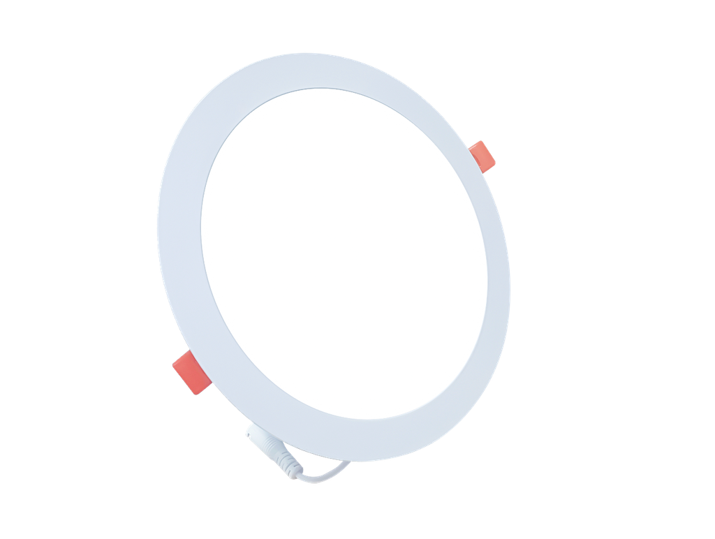 Downlight Extra Plat SRPL300