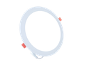 Downlight Extra Plat SRPL225