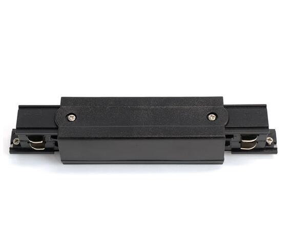 Track Light Connecteur