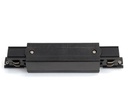 Track Light Connecteur
