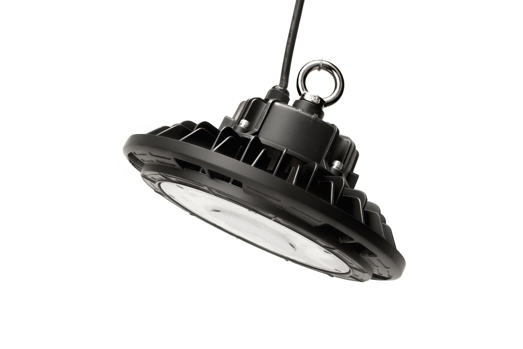 UFO High Bay SHB240W