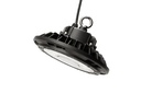 UFO High Bay SHB240W