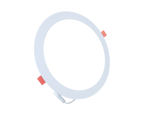 Downlight Extra Plat SRPL225