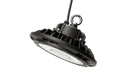 UFO High Bay SHB240W