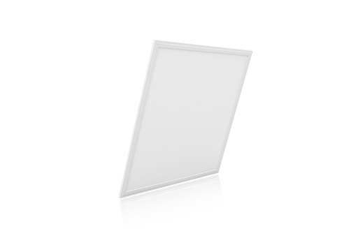 Panneau lumineux SRPL62x62