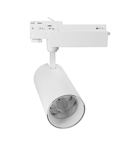 LED Track Light