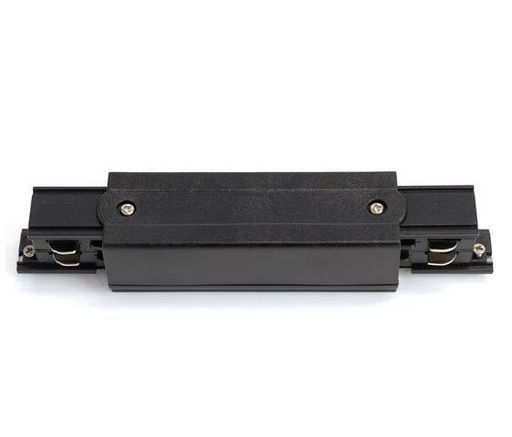 Track Light Connecteur